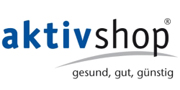 aktivshop Gutschein